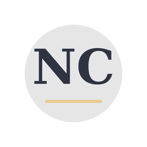 Noren Chimney Services logo